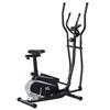 Professional Exercise Equipment
