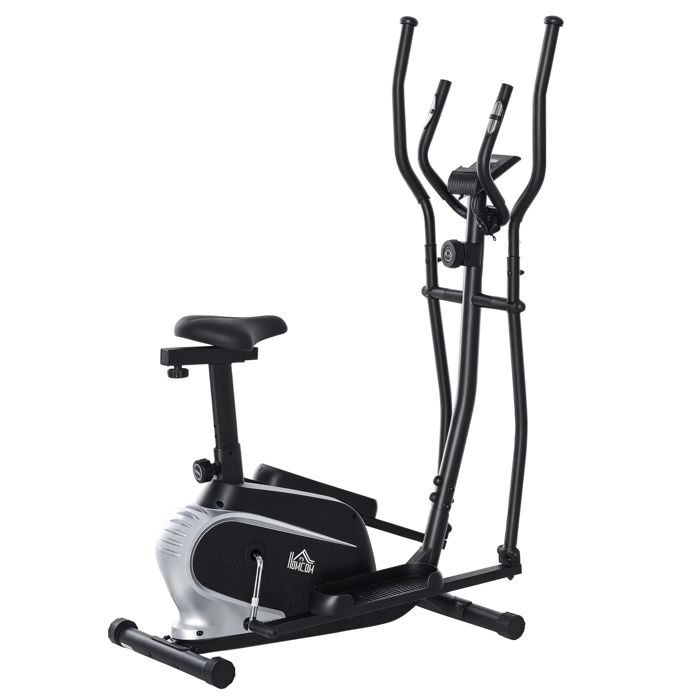 Professional Exercise Equipment