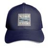 Crete Greece Baseball Cap Breathable Mesh Back Adjustable Buckle Closure Moisture Wicking Quick Dry