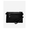 Fashion new favorite! New trendy texture handbag, simple mini super charming