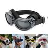Fashion Dog Eyewear Adjustable Cat Glasses Comfortable To Wear Pet Eye Wear Protection  Puppy