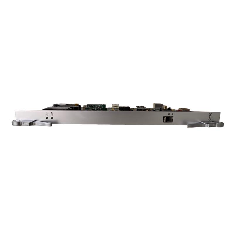 

FiberHome FonsWeaver 780 A/B Interface Cards