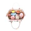 MDNG Mini 3-Way Diaper Bag Backpack