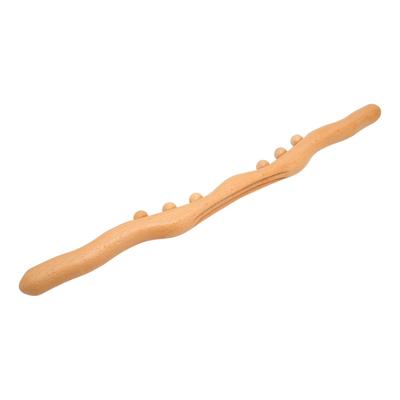 Cuidado de la salud – Masaje