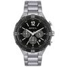 Breil B RISE Watches