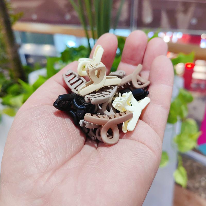 Barnesøte Prinsesse Hårklyper - Trygge, Skånsomme Hårtilbehør for Babyer og Barn