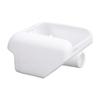Case Fit for   Go   Camera Silicone Scratch Proof   Camera Protective Cover with Wrist Strap