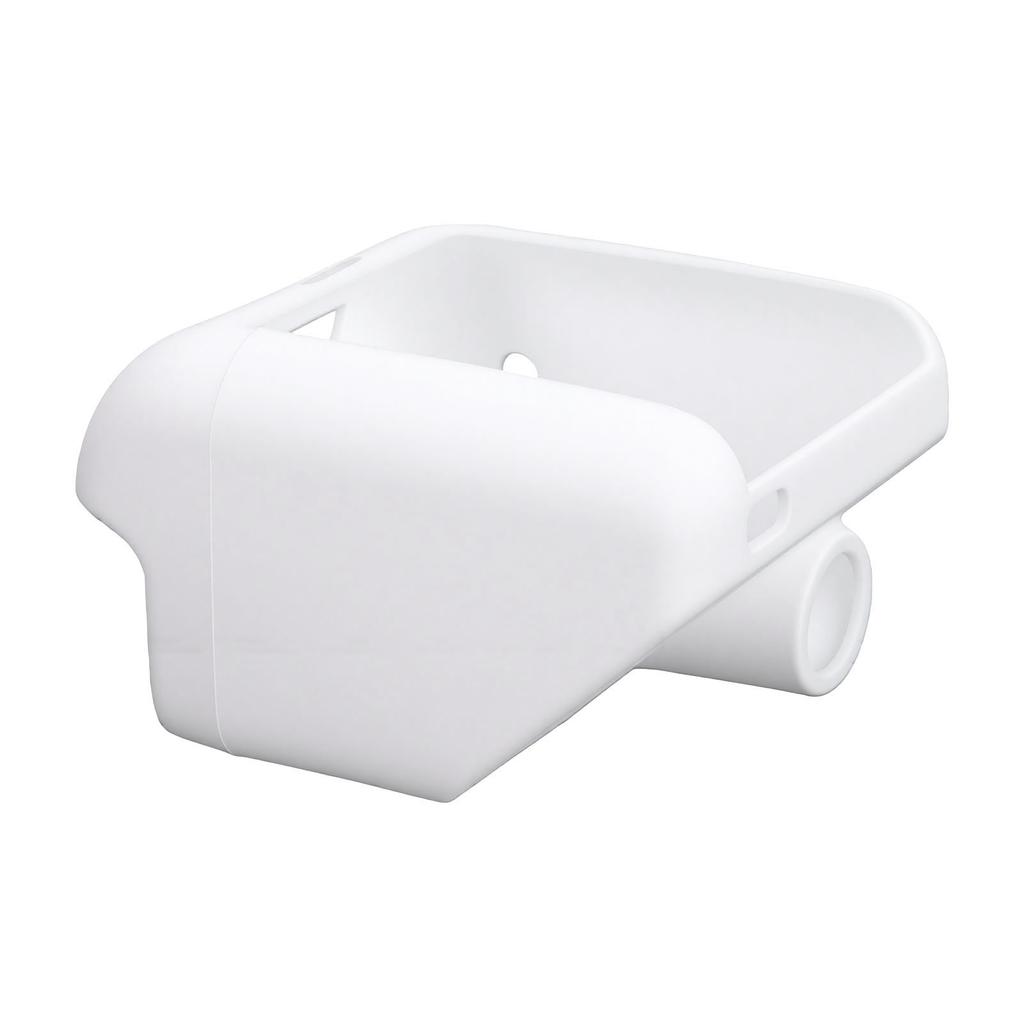 Case Fit for   Go   Camera Silicone Scratch Proof   Camera Protective Cover with Wrist Strap