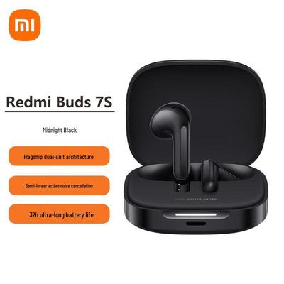 Xiaomi Redmi Buds 7S Wireless Earbuds