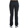 +8000 Siagar Pants