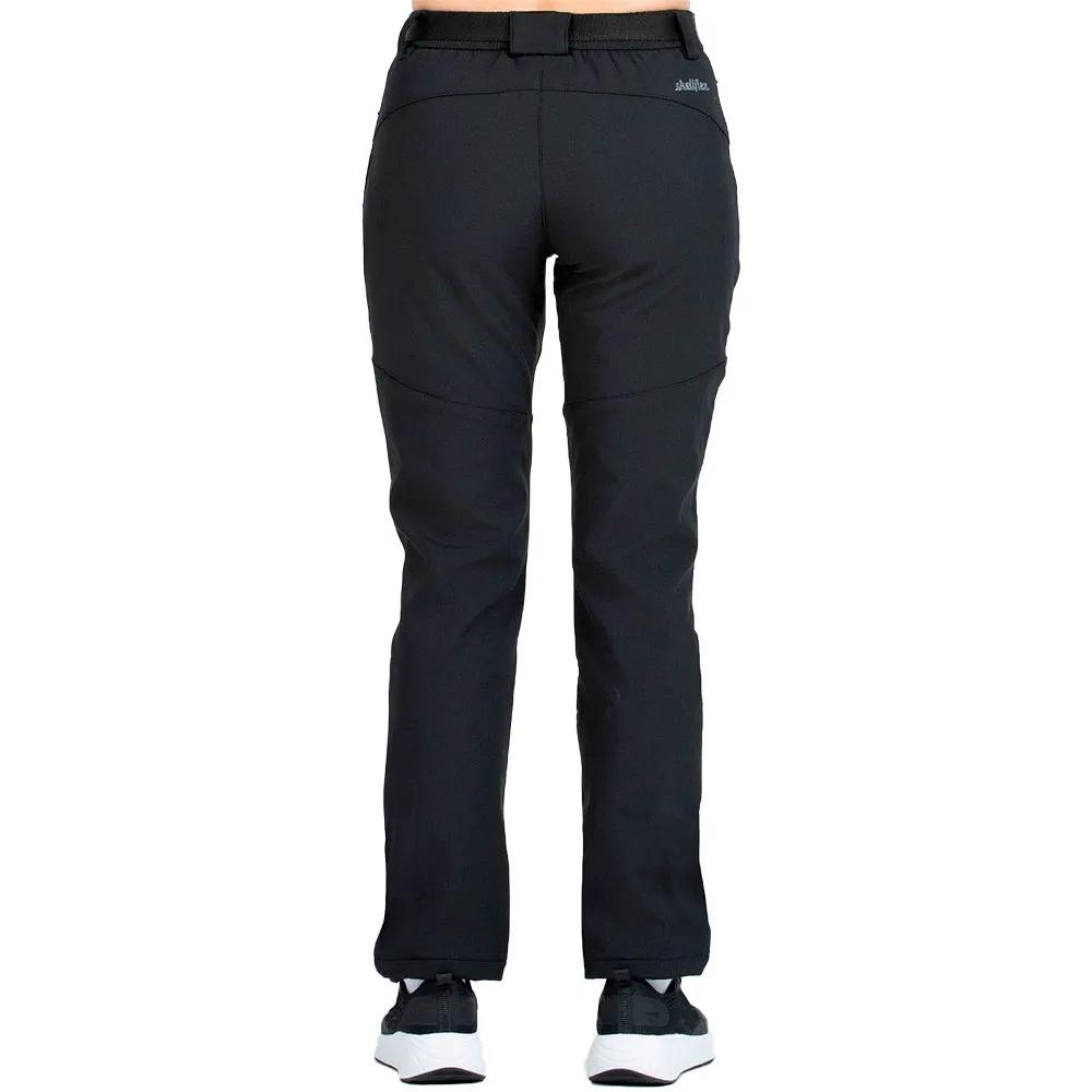 +8000 Siagar Pants