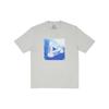 Under The Weather T Shirt P25TS234