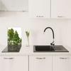 SZKLANA DESKA DO KROJENIA 40x52 Drzewa
