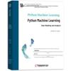 Literatura faktu – Počítačová technologie