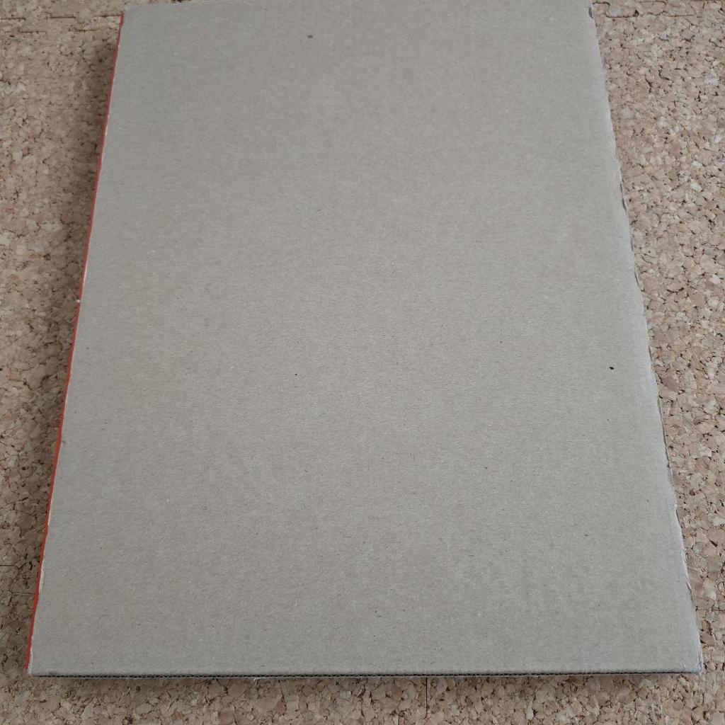 [USED] Daihachi Ota's Works