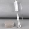 Water Fountains Cleaning Kits Dog Cats Drinking Fountains Cleaning Accessory