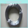 10 Meters 0.3 To 0.5mm Stainless Steel Wire For Metal Fabrication And Electrical Projects
