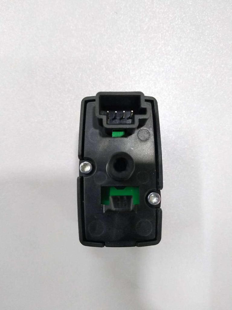 Mercedes-Benz Electric Window Switch 2518200510
