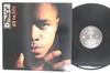 12inch Record DNICE  25 Ta Life 01241420051 Jive 1991 US Rap  HipHopRB Used