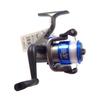 Turing Monkey Reel Ranger Spin Kai 1000 Blue