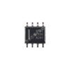 SN65HVD11DR SOP-8 RS422/RS485 Component - Brand New, In Stock, Ideal for BOM Lists