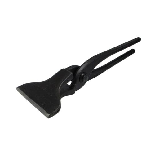 

Kaneka Tool Manufacturing Co., Ltd. Mimatsu Flat Chopsticks, 90mm, 216