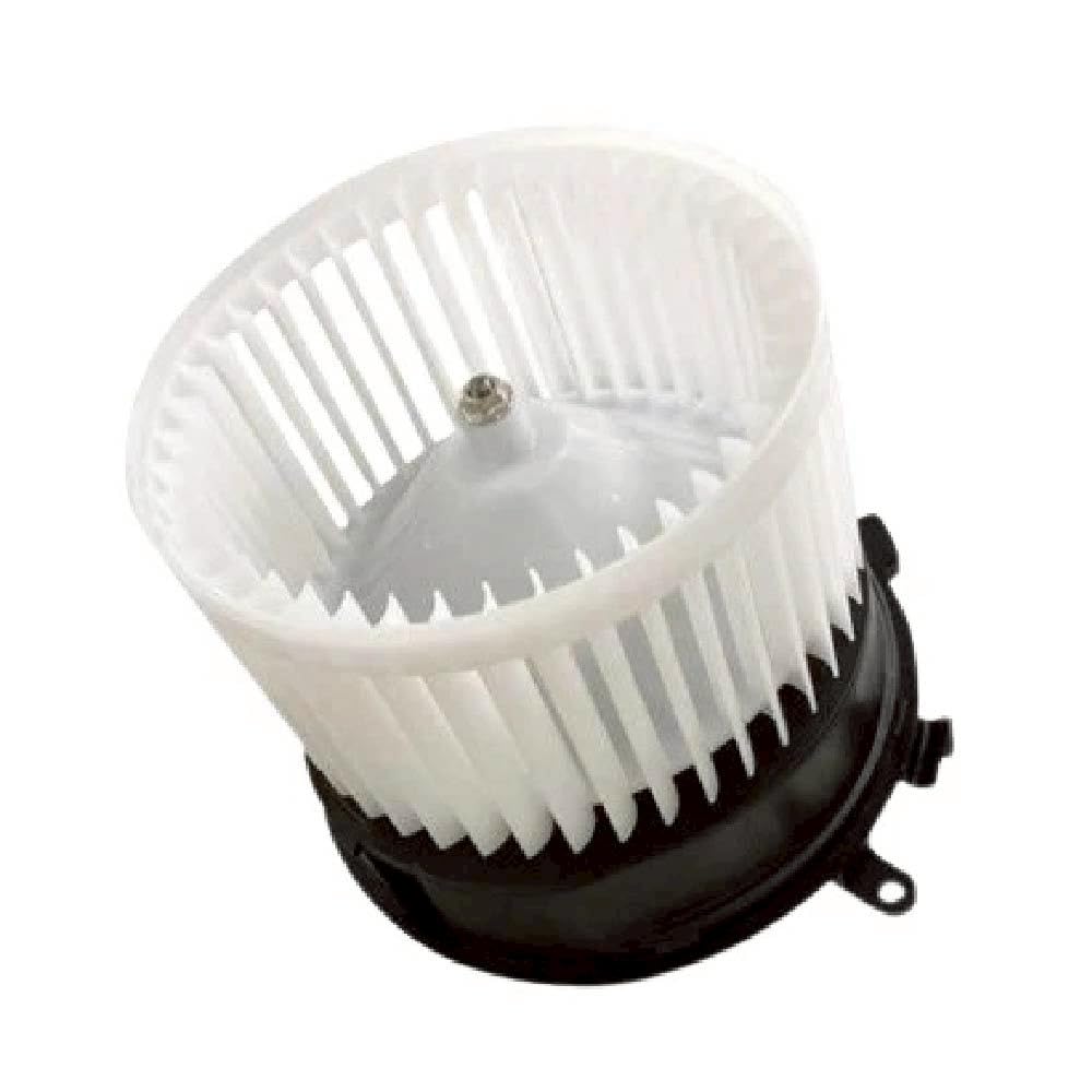 Blower Motor for Toyota Serena Lafesta This aftermarket part is designed to reduce noise and insufficient (Part Number 27225-1VA0E, 27225-EN000)