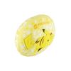 sun art Style Cushion Pikachu Pokémon Die-Cut PM-4511-YEL