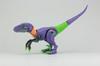 Fujimi Model Free Research Series Evangelion Edition Velociraptor Unit 01 Specification Free No.301 Research-301