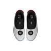Li-Ning Li Ning WOW 7 Announcement Cushioning Slip Resistant Cushioning Slip Resistant Low Top Basketball Shoes Women's ABAN135-1