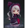 Nendoroid Overlord IV Shalltear, nicht maßstabsgetreue, bewegliche Plastikfigur, bemalt