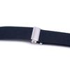 Women Fashion Elasticity Waist Strap Adjustable Multi Color Belt All-match Coat Ladies Thin Harajuku Formal Waistband