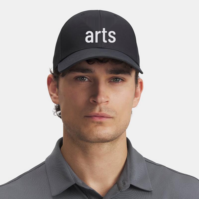 Under Armour Men s Sports Baseball Cap M
