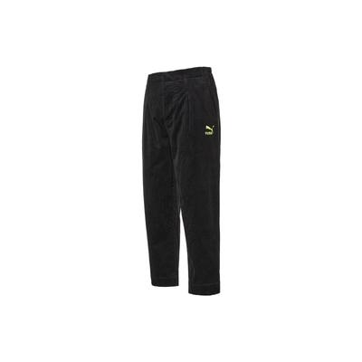 Pantalones – Pantalones deportivos y mallas