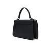Bag LOVE MOSCHINO LOVE MOSCHINO JC4032PP1MKD000B Black