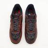 HV2016-001 Nike Air Force 1 Low Halloween (Herren)