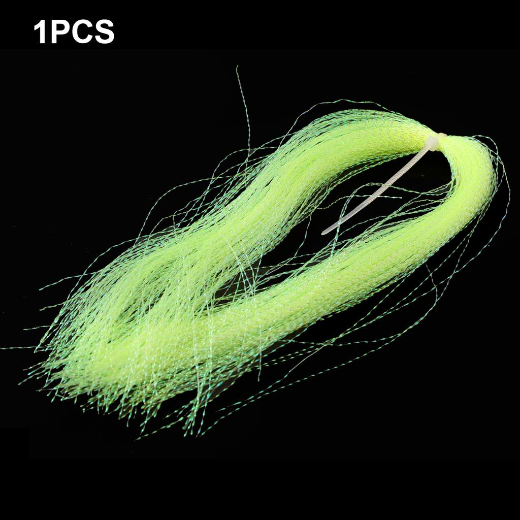 Fly Fishing Tying Fishing Tying 26cm Fishing Accessories
