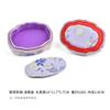 Song Brocade Jewelry Box, Ring, Necklace, Bracelet, Pendant, Storage Box, Jade Bracelet, Brocade Box, Counter Display Props