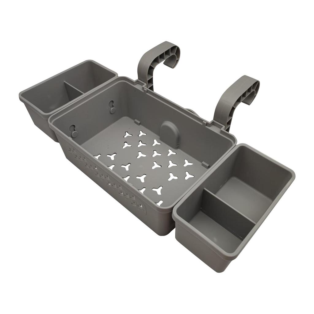 Funny French Whiskey Bottle,3D Engraved Shaped Whiskey Glasses,Dog Whiskey Wine Glass Bottle,Fanyil Eaglory,Unique Wine Decanter,for Men