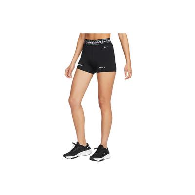 Pro Comfortable Breathable Slim Fit Elastic Sports Shorts Women Shorts FV7839-010