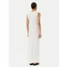 Calvin Klein Summer Dress K20K208355