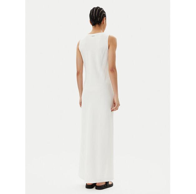 Calvin Klein Summer Dress K20K208355