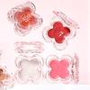 xixi - Butterfly Watery Glow Blush Cream - E04-E05