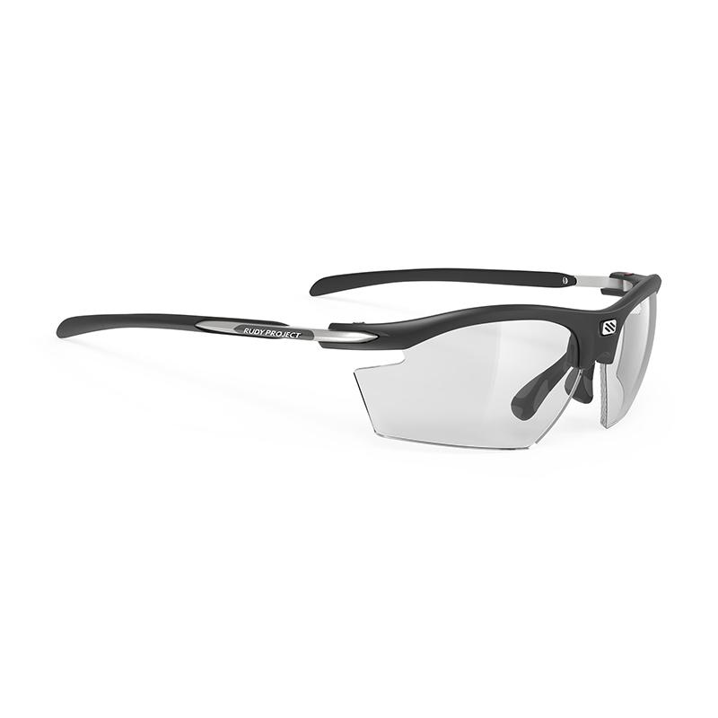 Ludipeulojegteu Rydon Photochromic Lens Sp537306-0000