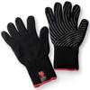 Equipamentos para segurança individual – Luvas de proteção