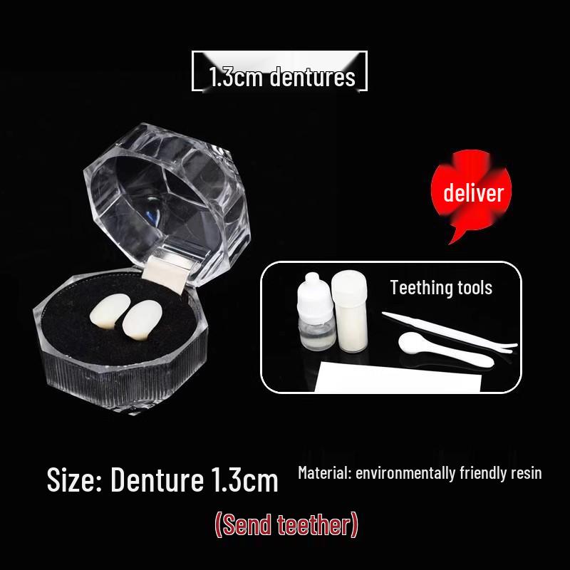 Long Fake Ears Halloween Costume Props
