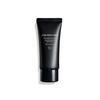 Men Vibrant BB Moisturizer SPF30/PA+++