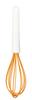 Fiskars Functional Form Manual Citrus Juicer