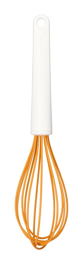 Fiskars Functional Form Manual Citrus Juicer