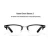 Huawei Smarte Brille 2
